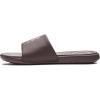 (110) Ash Taupe/Ash Taupe/Metallic Sugar Cane
