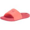 imageUnder Armour Boys Ansa Fix Slide Sandal302 After BurnChakraChakra