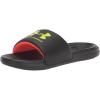 (302) Black/Black/Yellow Ray