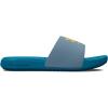 (302) Cosmic Blue/Blue Granite/Tahoe Gold