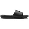 Black (003)/Black