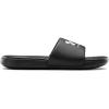 Black (004)/Black