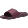 Dark Maroon (500)/Dark Maroon