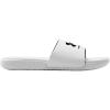 White (103)/White