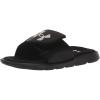 imageUnder Armour Kids Ignite Pro Slide Sandal001 BlackBlackWhite