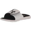 (101) White/White/Black