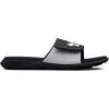 (102) White/Black/Black