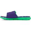 (300) Vapor Green/Cobalt Legacy/Celeste