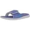(400) Baja Blue/Gray Mist/Blue Surf