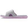 (500) Purple Ace/Halo Gray/Sonic Yellow