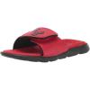 (600) Red/Black/Black