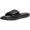 imageUnder Armour Mens Ignite Vi Graphic Fb Slide SandalBlack 001Black