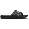 Black (001)/Black