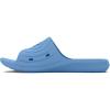 imageUnder Armour Mens Locker CamoBlue