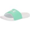 (305) Antifreeze/White/White