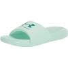 (306) Aqua Foam/Aqua Foam/Coastal Teal
