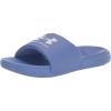 (404) Baja Blue/Baja Blue/White