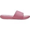 imageUnder Armour Womens Ansa Fix605 Pink ElixirPink ElixirRebel Pink