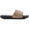 imageUnder Armour Womens Ansa Fix800 Peach IceJet GrayJet Gray