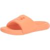 imageUnder Armour Womens Ansa Fix801 Orange TropicOrange TropicAfter Burn