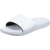 White (101)/White