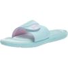 imageUnder Armour Womens Ignite IX Slide SandalBreeze 300Stellar Pink