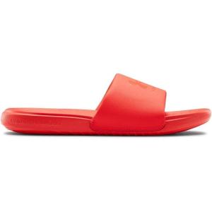 imageUnder Armour Boys Ansa Fix Slide SandalBeta 602Beta