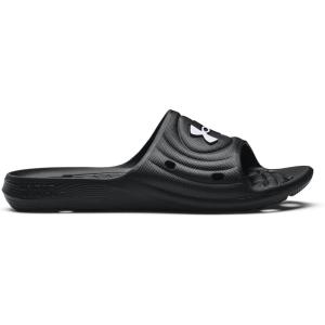 imageUnder Armour Mens Locker CamoBlack 001Black