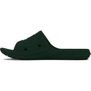 imageUnder Armour Mens Locker CamoGreen