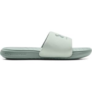imageUnder Armour Womens Ansa Fix303 Illusion GreenOpal GreenOpal Green