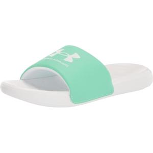 imageUnder Armour Womens Ansa Fix305 AntifreezeWhiteWhite