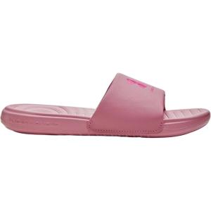 imageUnder Armour Womens Ansa Fix605 Pink ElixirPink ElixirRebel Pink