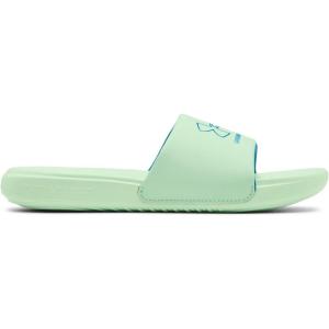 imageUnder Armour Womens Ansa FixAqua Foam 301Aqua Foam