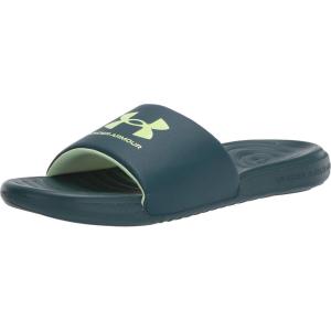 imageUnder Armour Womens Ansa FixDark Cyan 402Dark Cyan