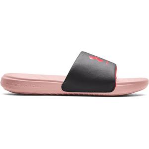 imageUnder Armour Womens Ansa FixJet Gray 104Beta