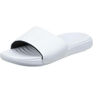 imageUnder Armour Womens Ansa FixWhite 101White