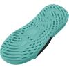 imageUnder Armour Girls Ignite Select Slide Sandal300 Radial TurquoiseBlackPurple Ace