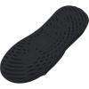 imageUnder Armour Mens Ignite Select Slide Sandal001 BlackBlackWhite