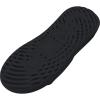 imageUnder Armour Mens Ignite Select Slide Sandal002 BlackBlackUltimate Black