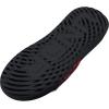 imageUnder Armour Mens Ignite Select Slide Sandal002 BlackWhiteWhite