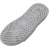 imageUnder Armour Mens Ignite Select Slide Sandal100 Mod GrayMod GrayNova Orange