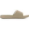 imageUnder Armour Mens Ignite Select Slide Sandal200 Khaki BaseKhaki BaseSilt