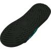 imageUnder Armour Mens Ignite Select Slide Sandal300 Nordic GreenNordic GreenMetallic Black