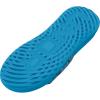 imageUnder Armour Mens Ignite Select Slide Sandal400 CapriMidnight NavyMidnight Navy