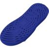 imageUnder Armour Mens Ignite Select Slide Sandal400 Team RoyalTeam RoyalWhite