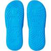 imageUnder Armour Mens Ignite Select Slide Sandal428 Electric BlueElectric BlueWhite