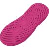 imageUnder Armour Mens Ignite Select Slide Sandal600 Astro PinkBlackBlack