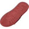 imageUnder Armour Mens Ignite Select Slide Sandal600 Sedona RedCinna RedMidnight Navy