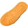 imageUnder Armour Mens Ignite Select Slide Sandal800 Nova OrangeCastlerockCastlerock