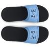 imageUnder Armour Mens Ignite Select Slide SandalBlack